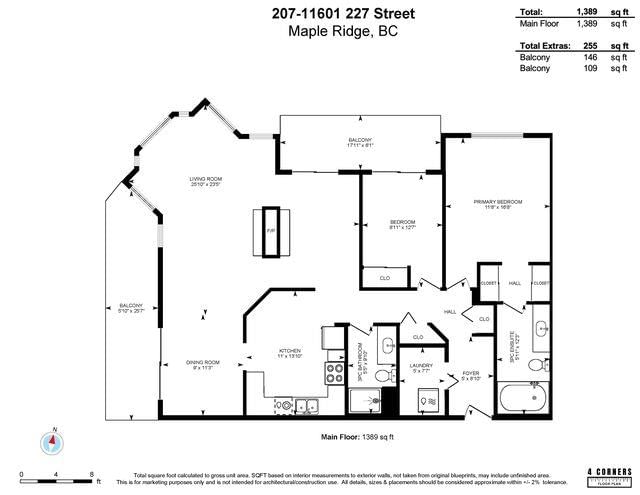 Listing Image 22