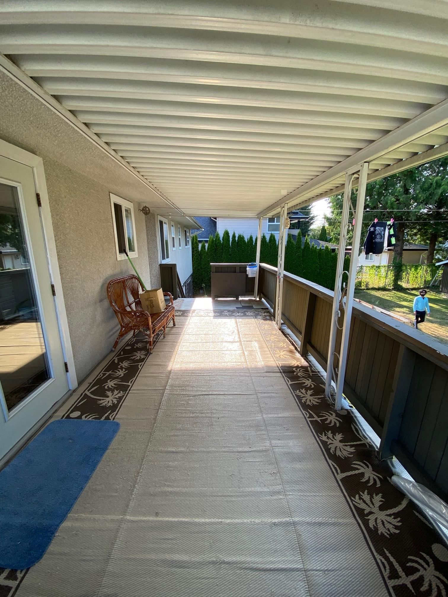 Listing Image 16