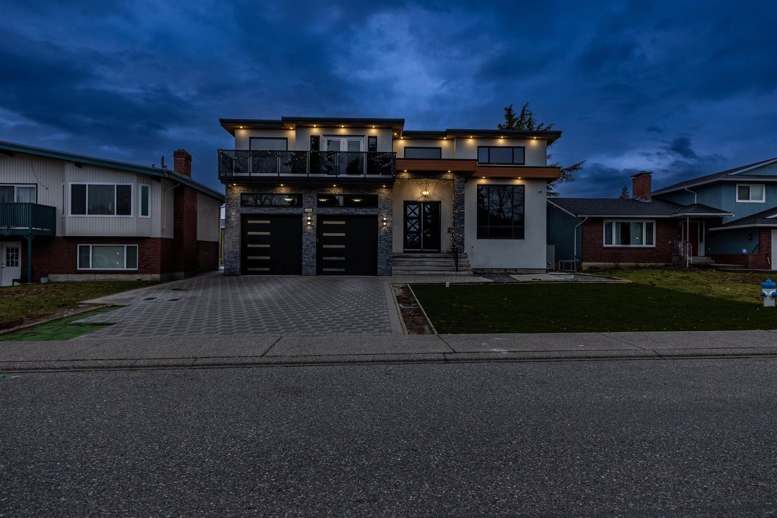 Listing Image 34
