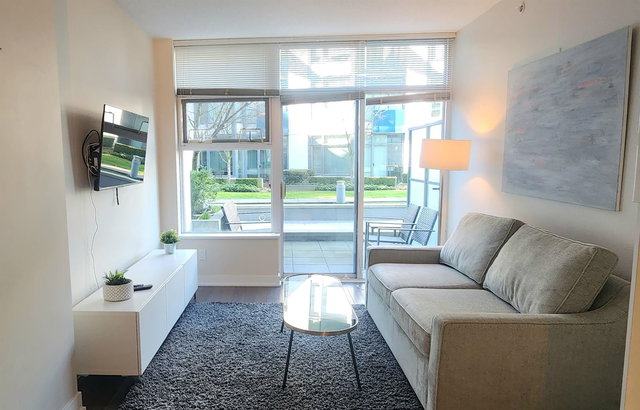 105 - 1777 7th Avenue