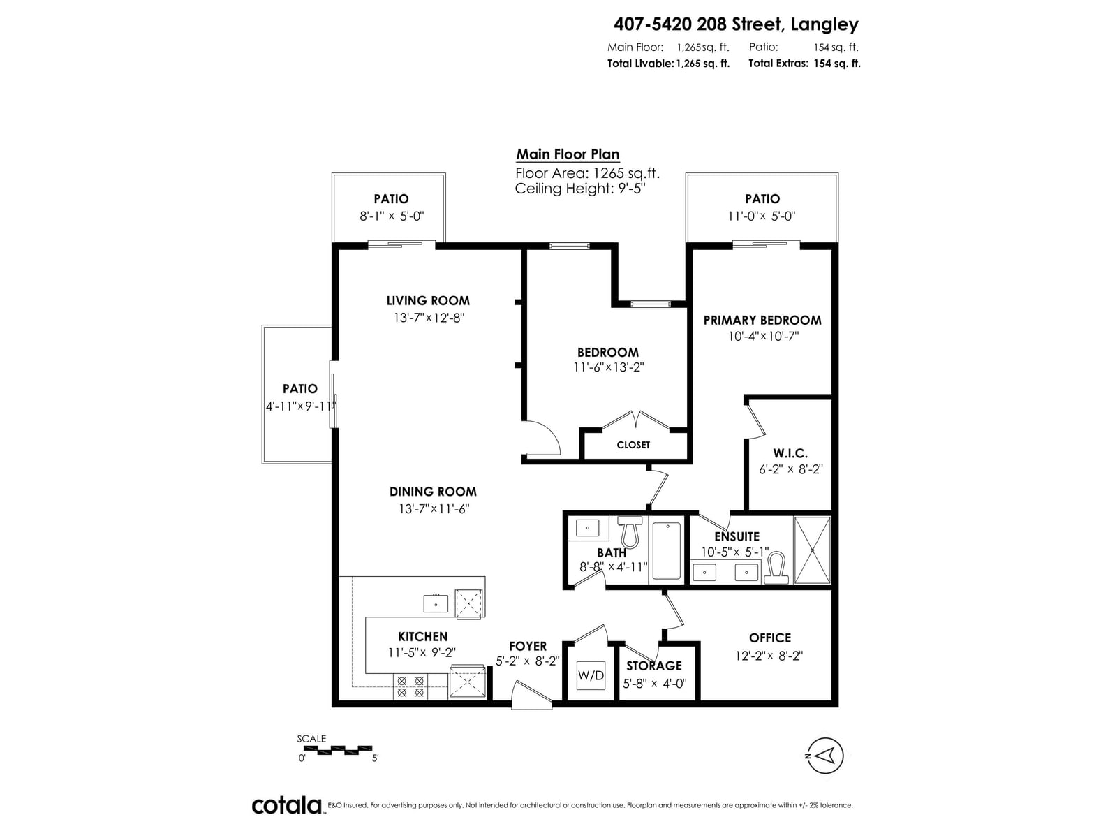 Listing Image 39