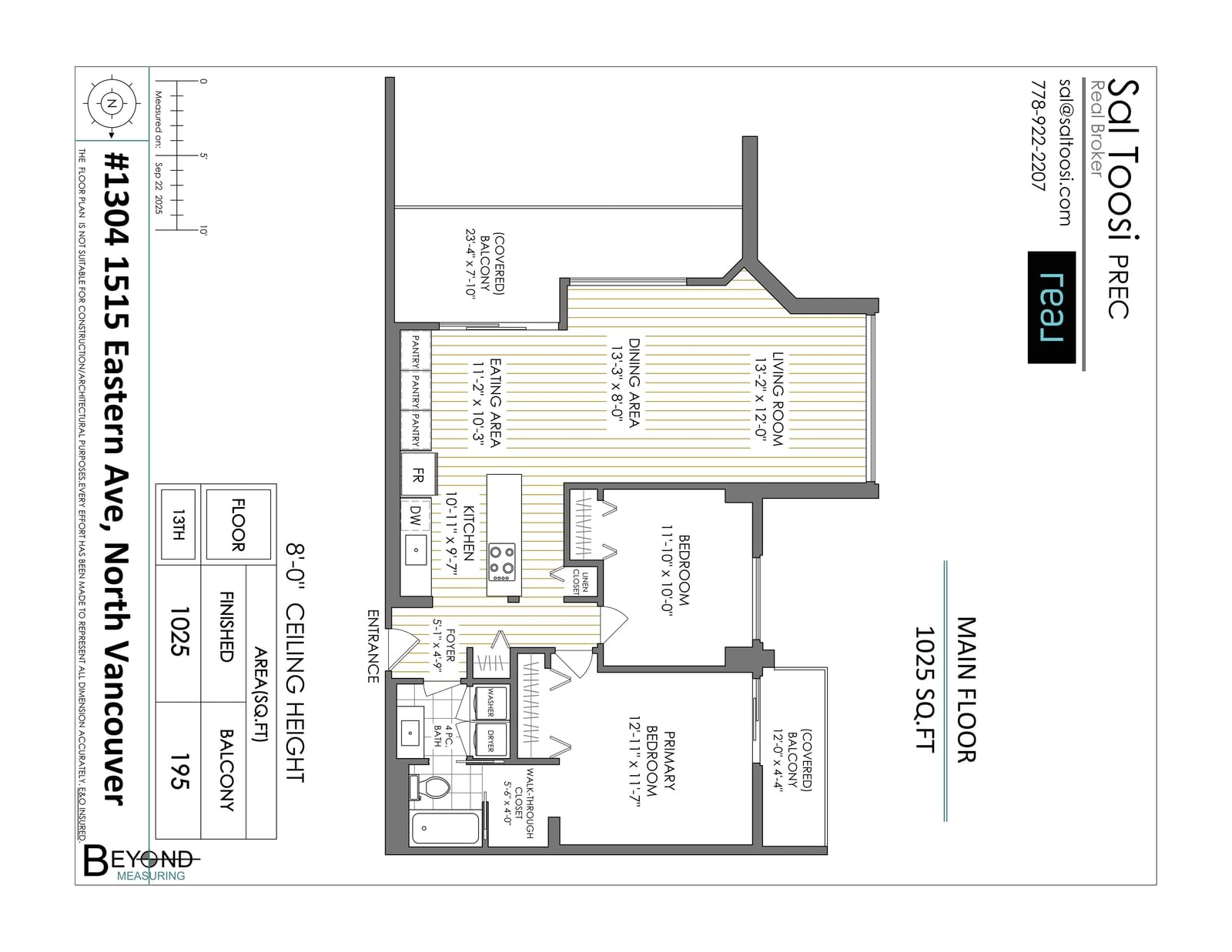 Listing Image 16