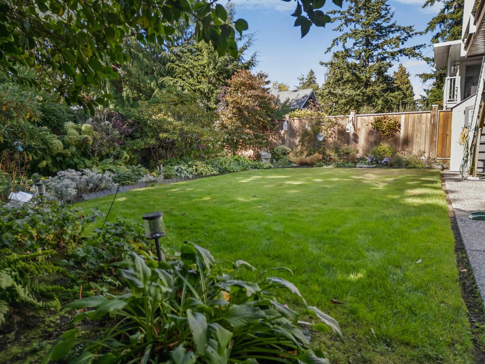Listing Image 25