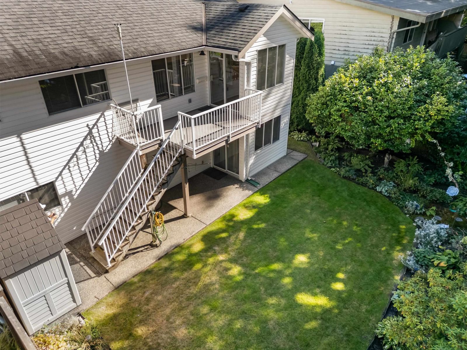 Listing Image 27