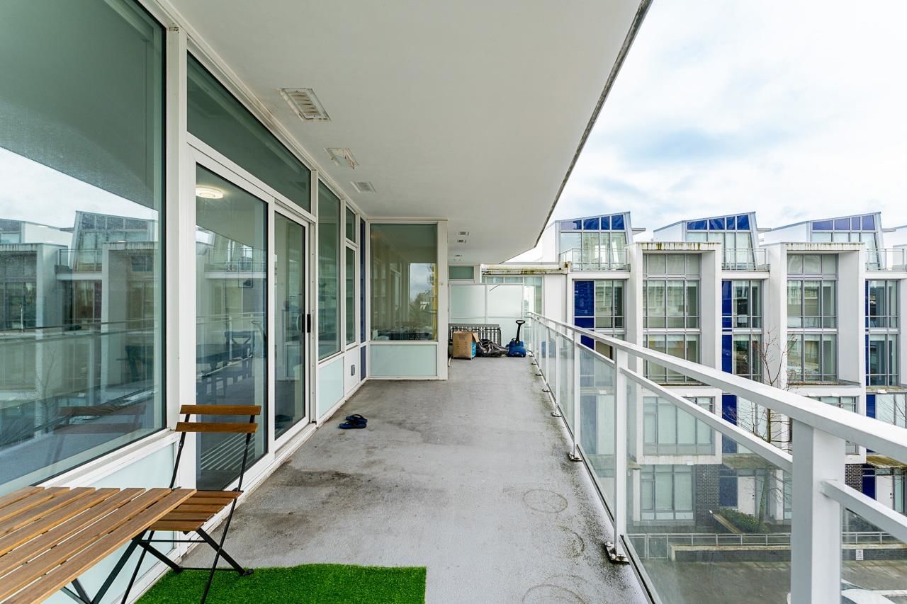 Listing Image 18