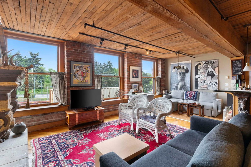 301 - 41 Alexander Street, Vancouver, V6A 1B2 | Image 2