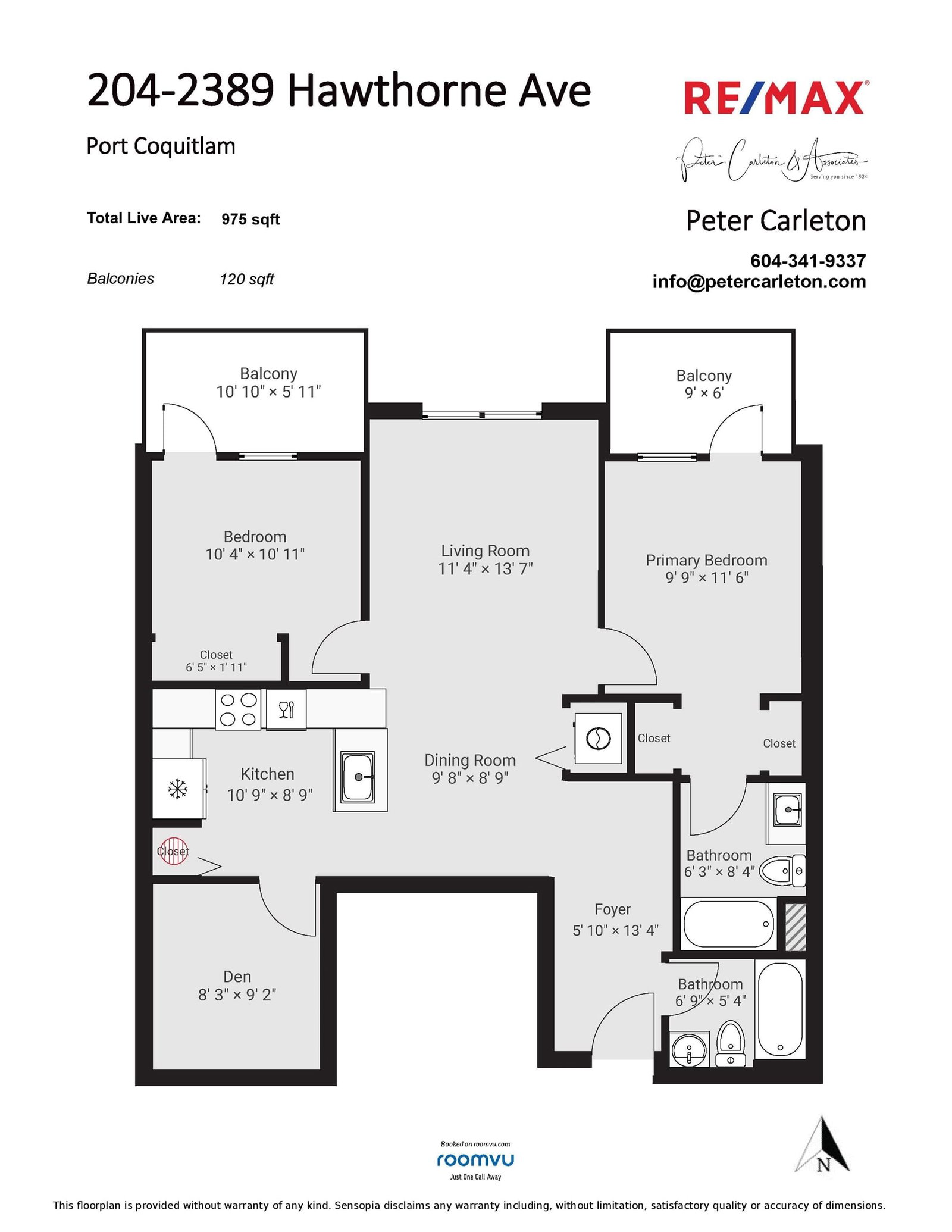 Listing Image 30