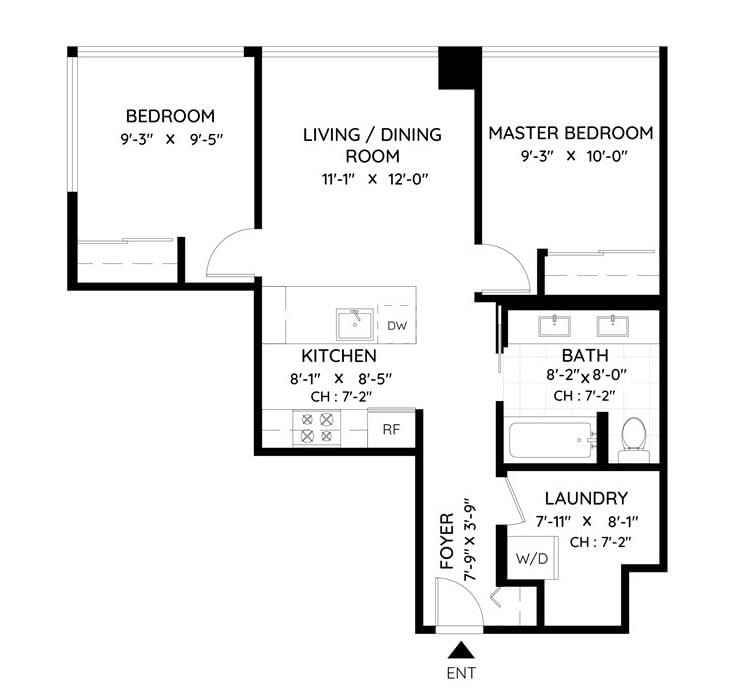 Listing Image 27