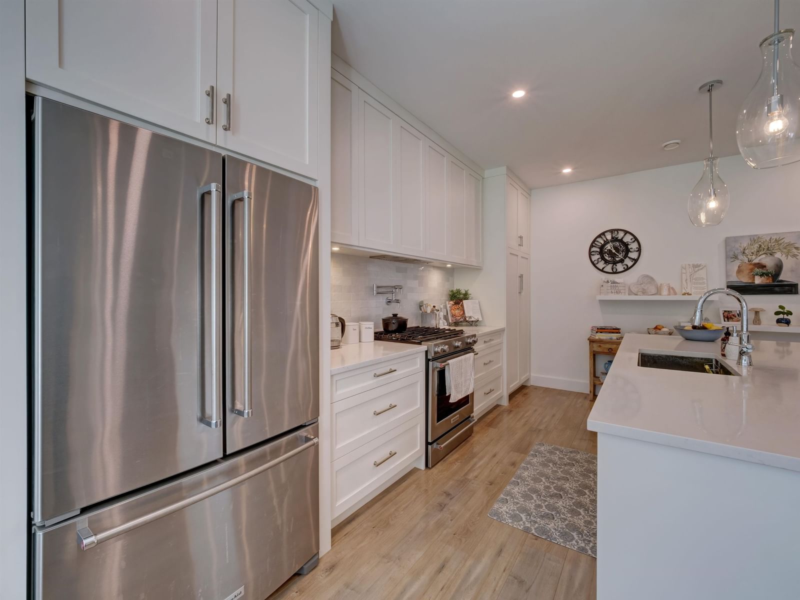Listing Image 21