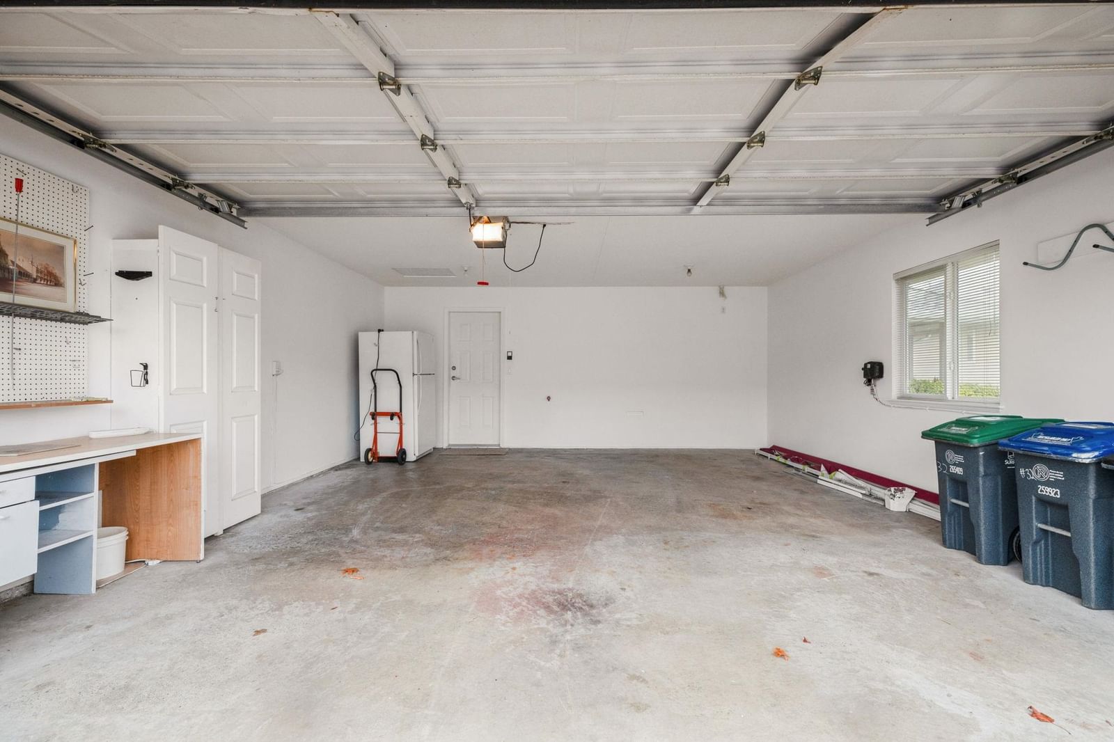 Listing Image 30