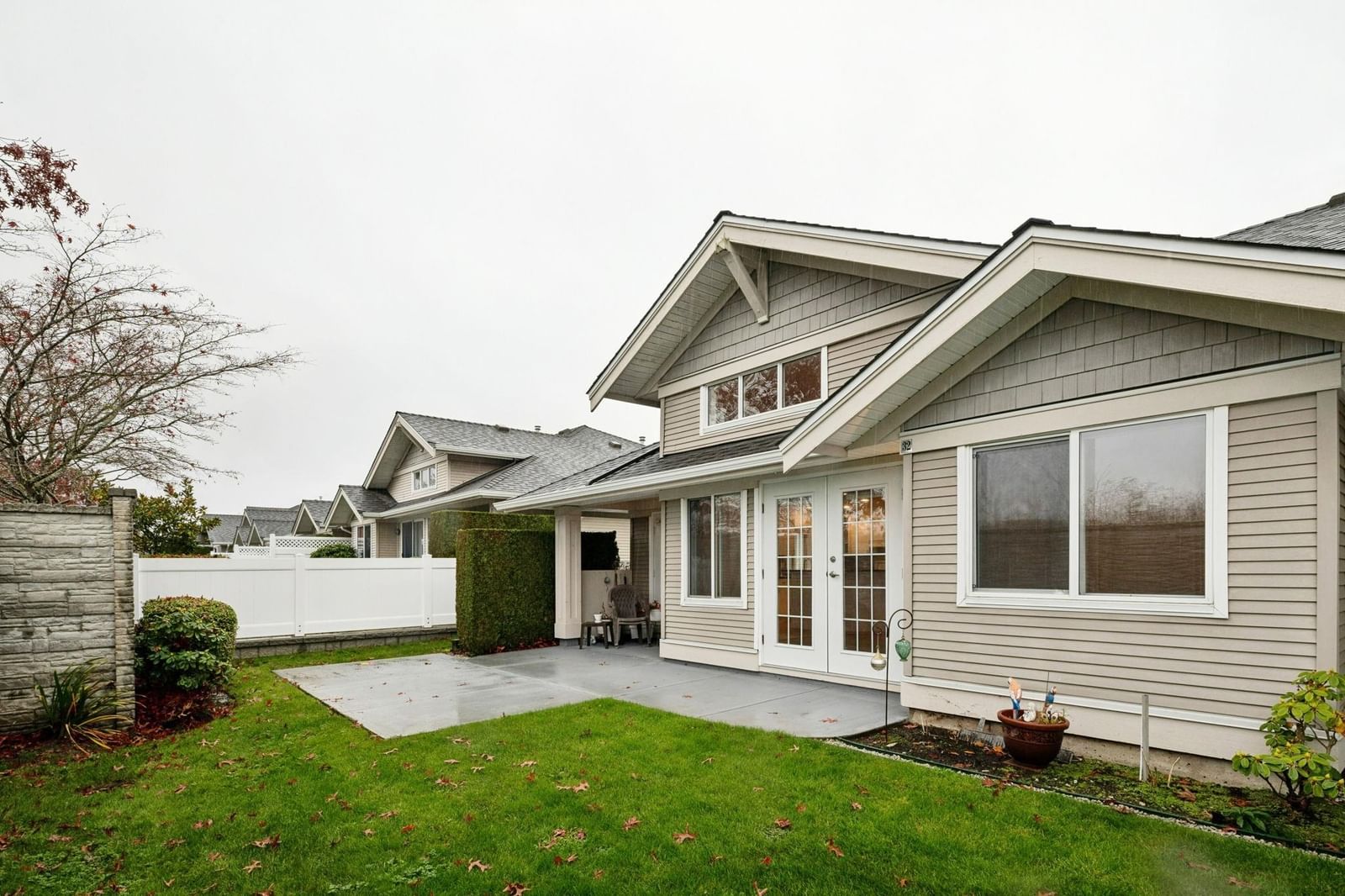 Listing Image 34