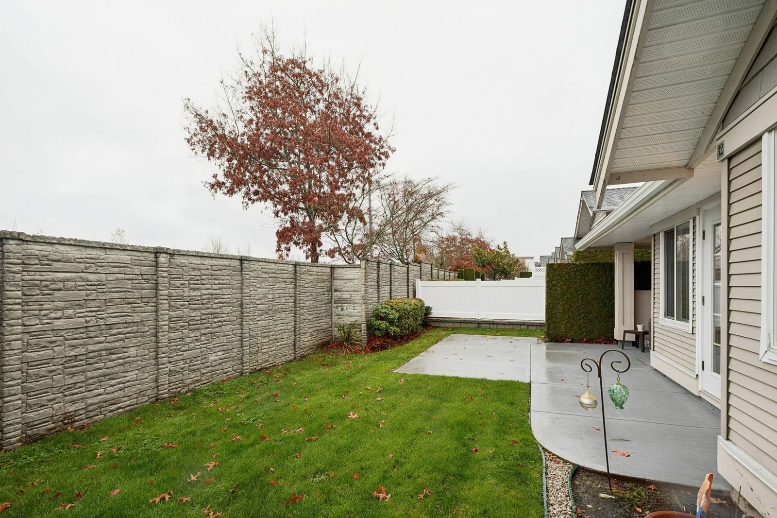 Listing Image 36