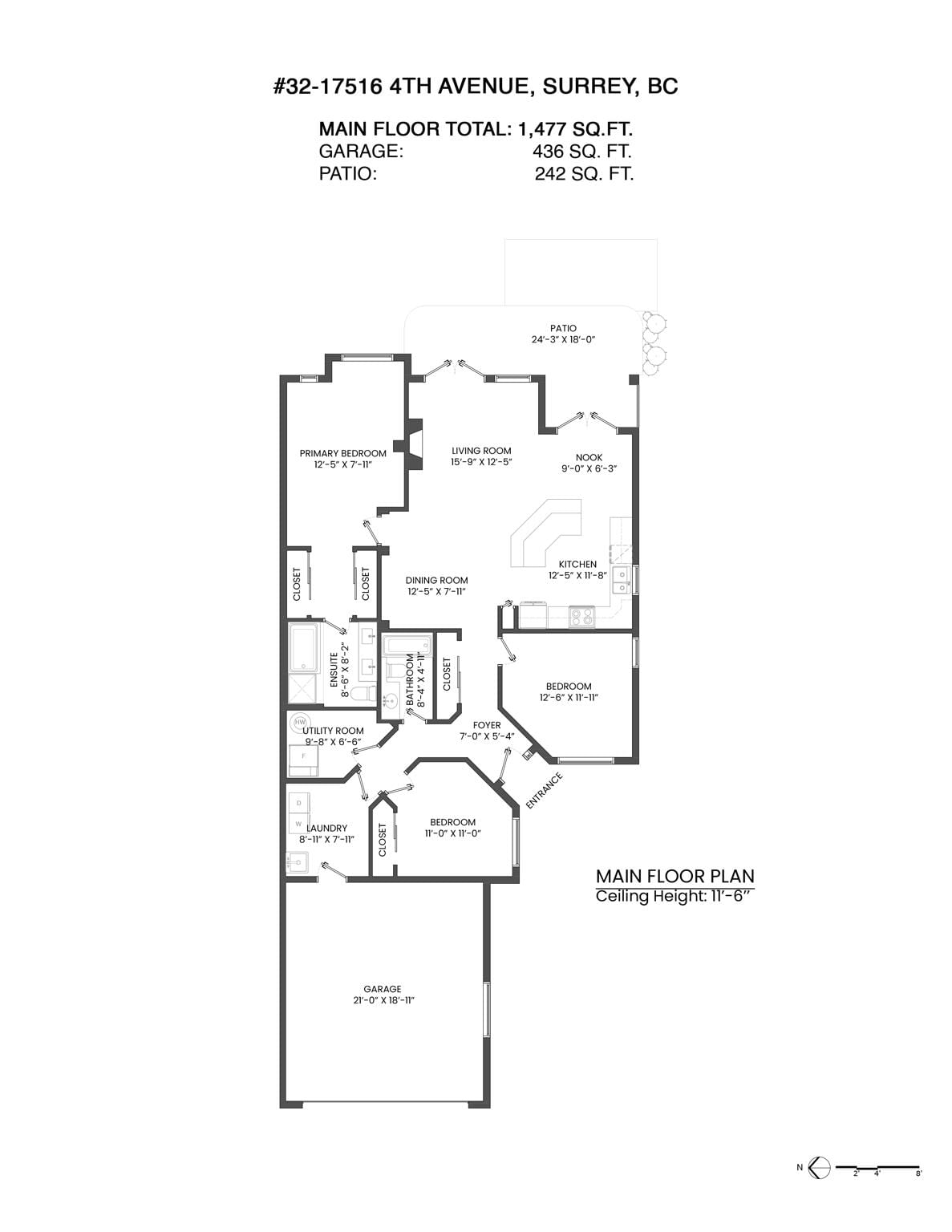 Listing Image 38