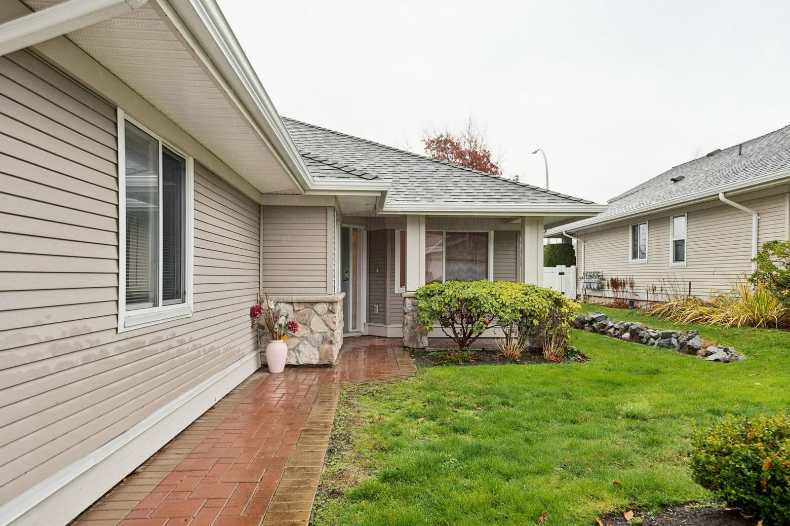 Listing Image 39