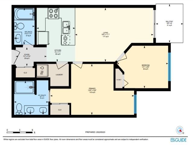 Listing Image 19