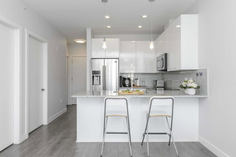 413 - 19940 Brydon Crescent, Langley, V3A 0K8 | Image 3