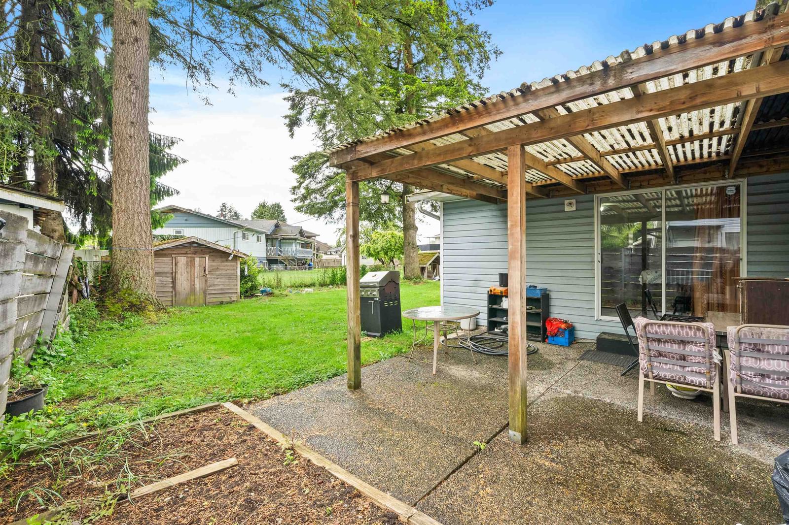 Listing Image 22