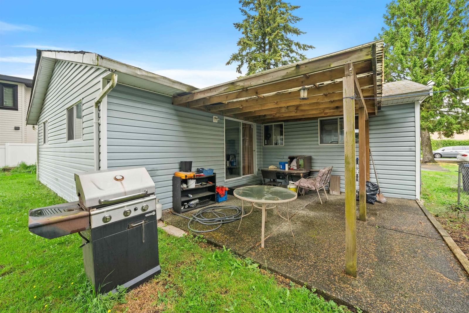 Listing Image 23