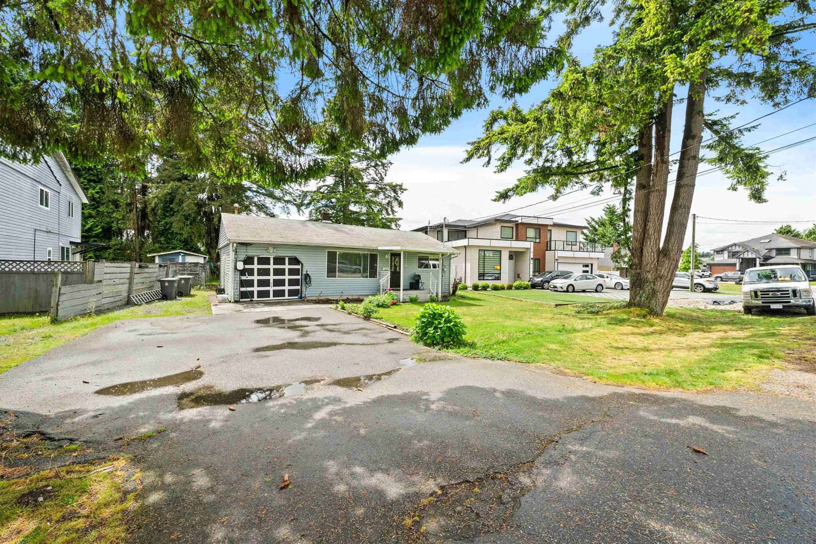Listing Image 9