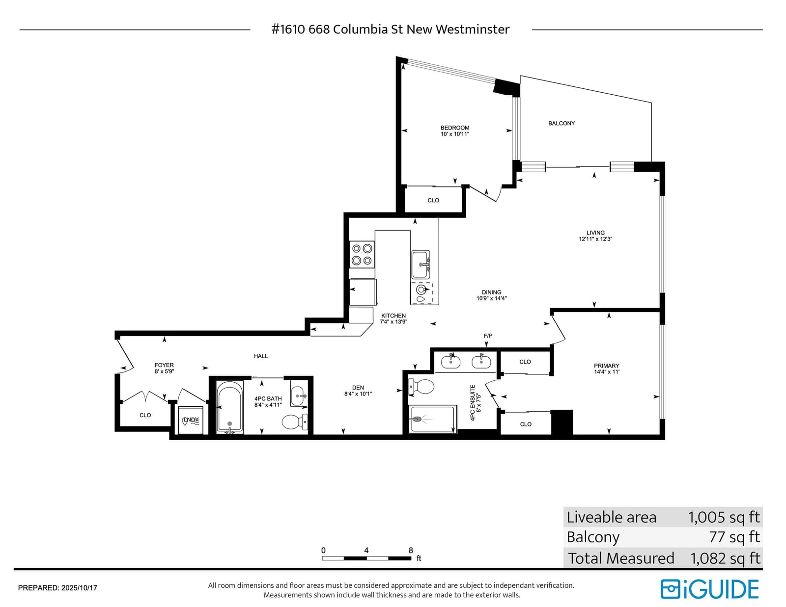 Listing Image 39