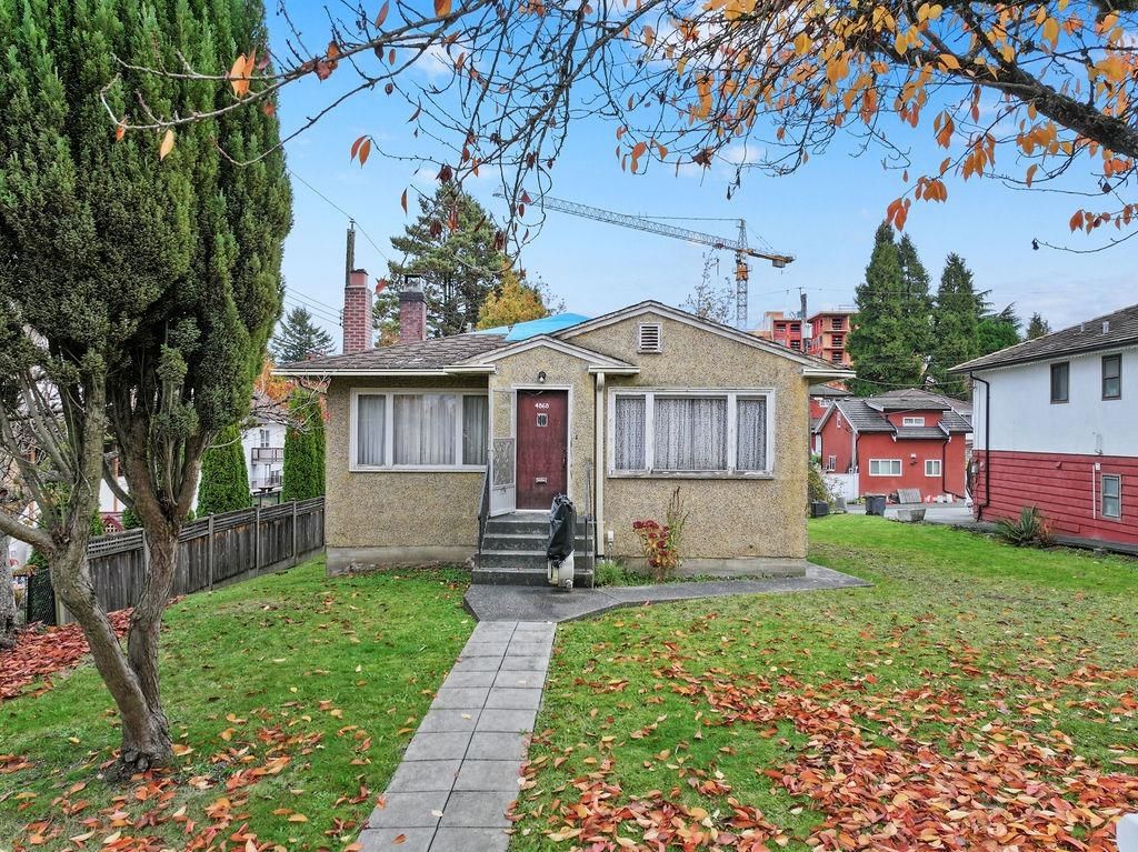 Listing Image 1
