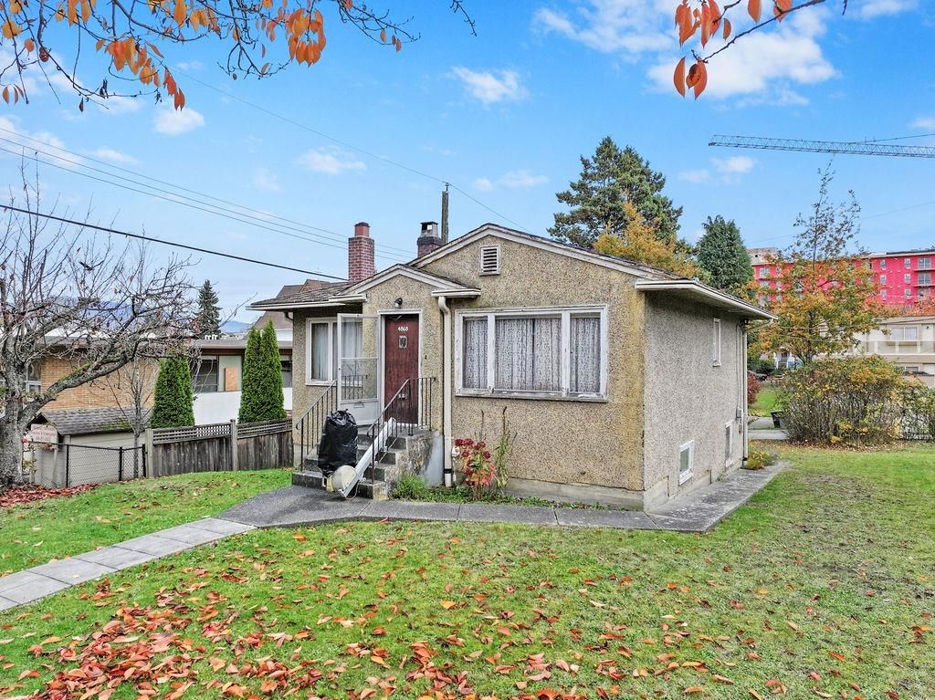 Listing Image 9