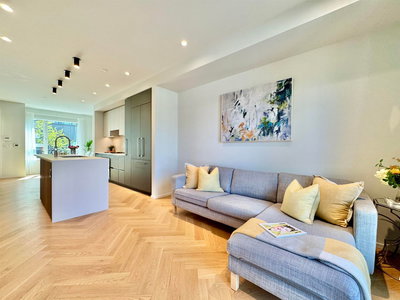 173 - 805 49th Avenue | Vancouver | Image