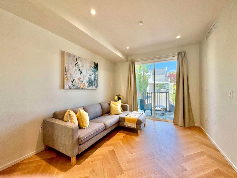 173 - 805 49th Avenue, Vancouver, V5Z 0A1 | Image 2