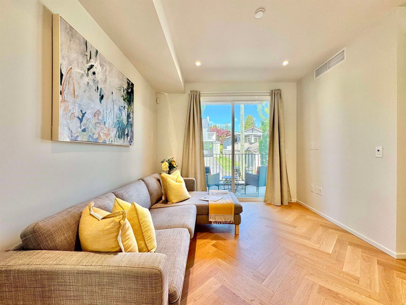 173 - 805 49th Avenue, Vancouver, V5Z 0A1 | Image 3