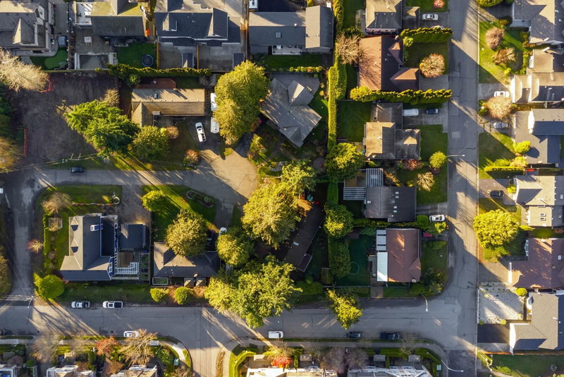 1304 Malibu Place, Delta, V4M 3H9 | Image 2