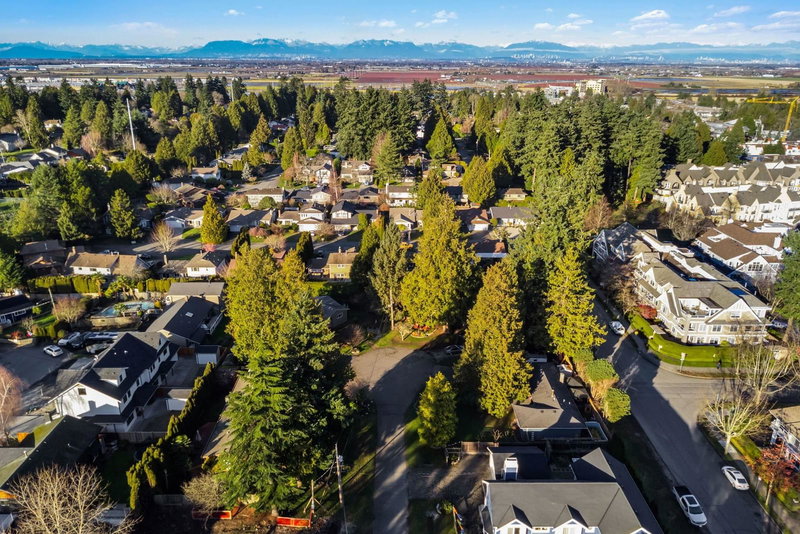 1304 Malibu Place, Delta, V4M 3H9 | Image 3