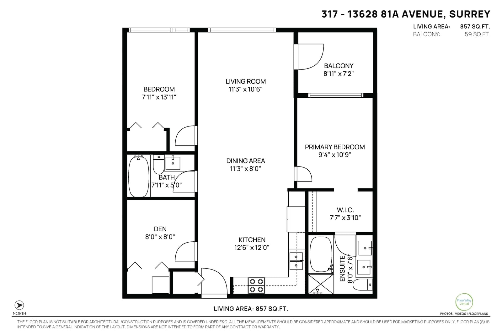 Listing Image 19