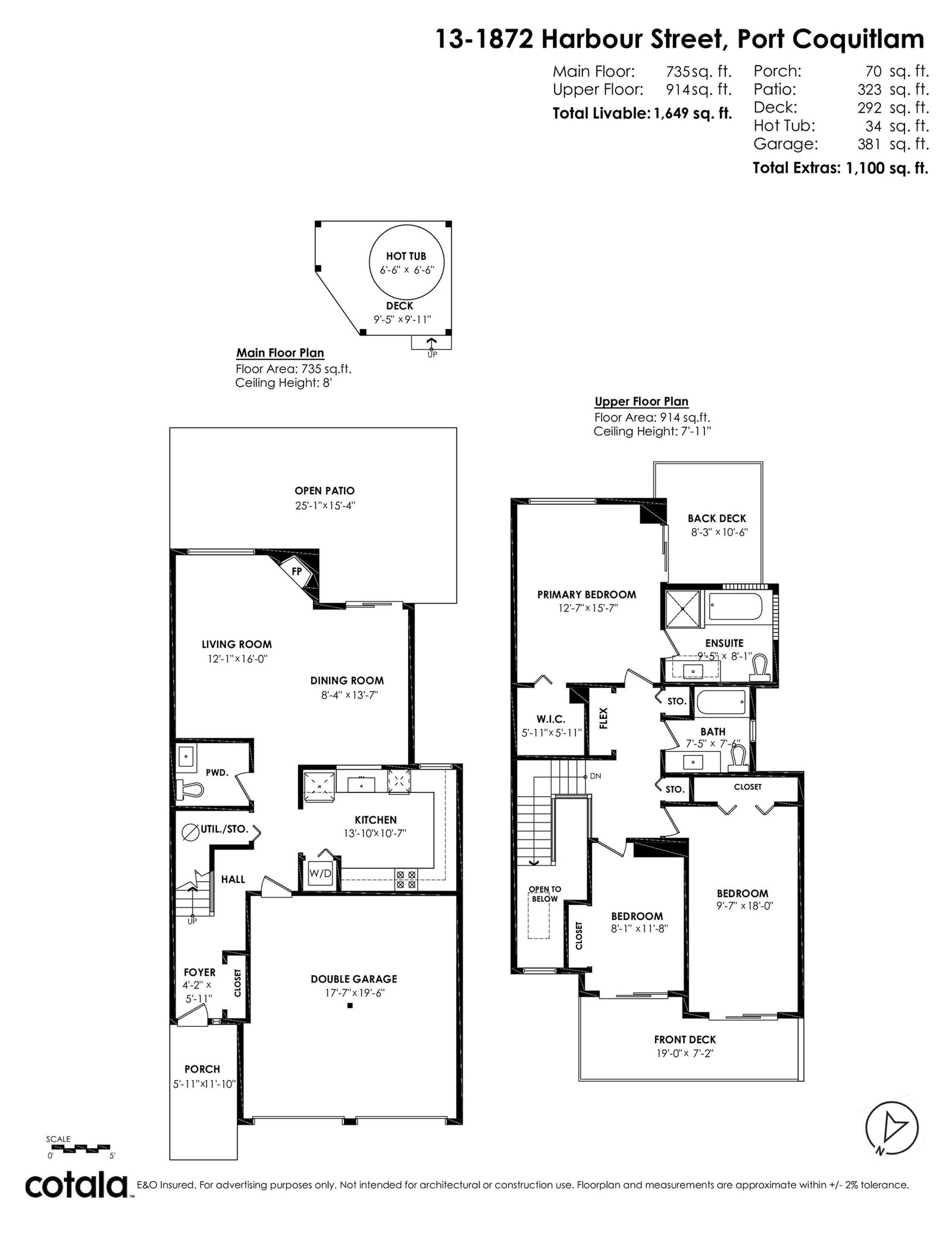 Listing Image 40