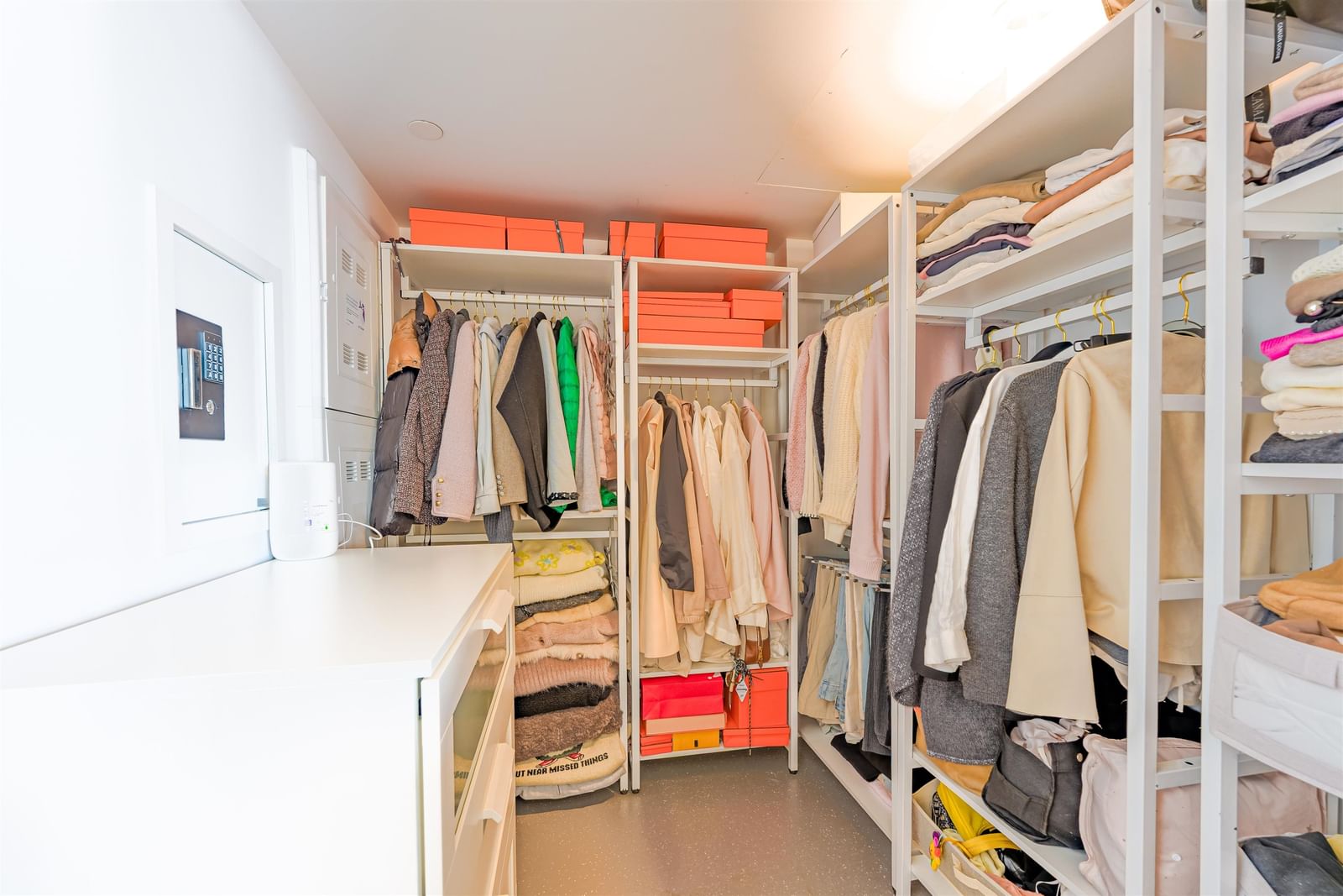 Listing Image 21