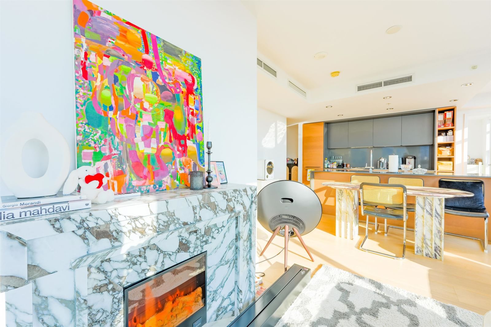 Listing Image 9
