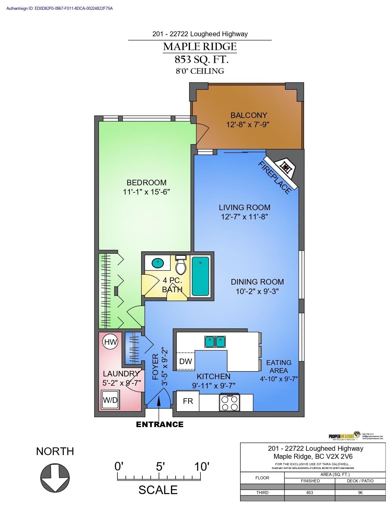 Listing Image 25