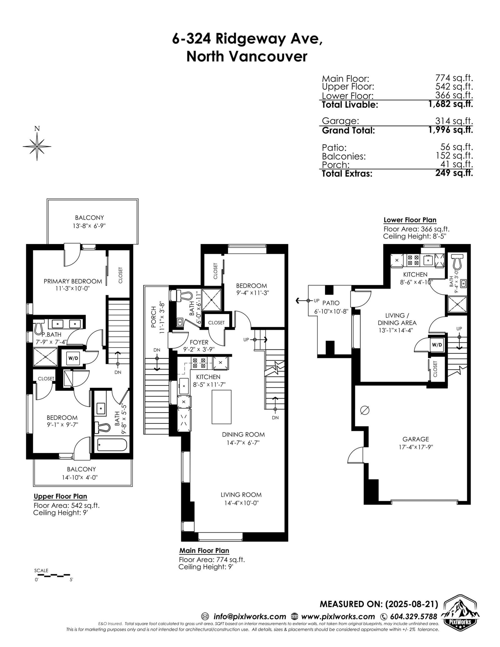 Listing Image 39