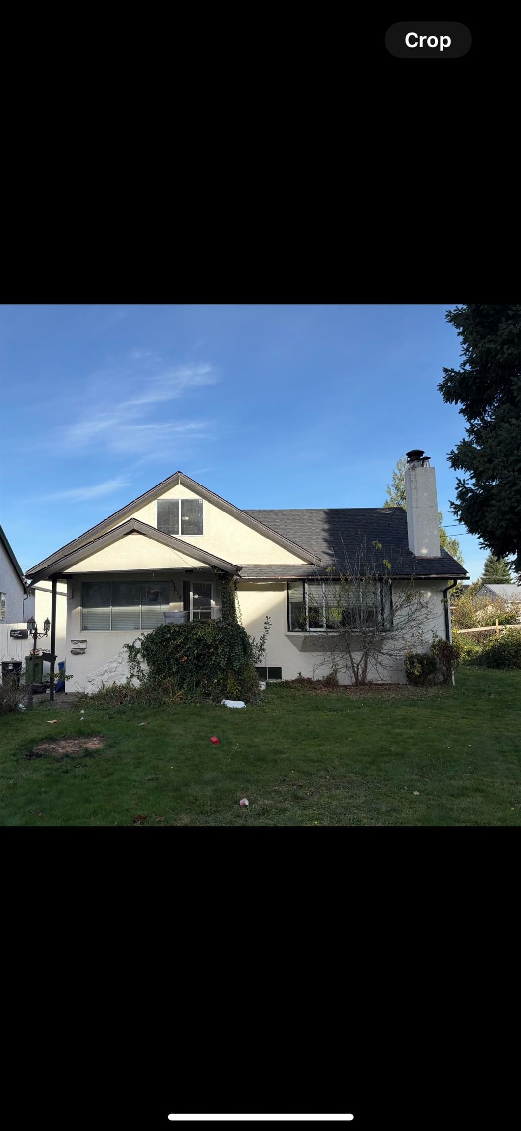 Listing Image 24