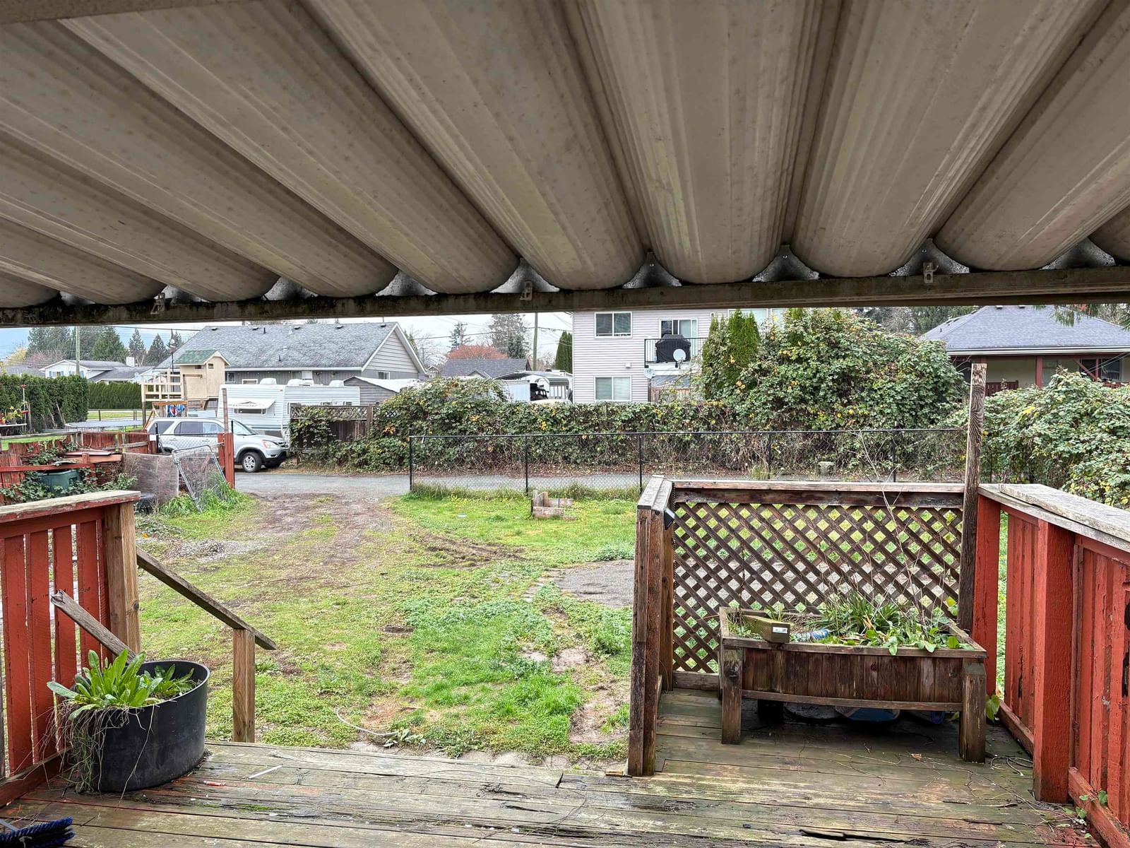 Listing Image 25
