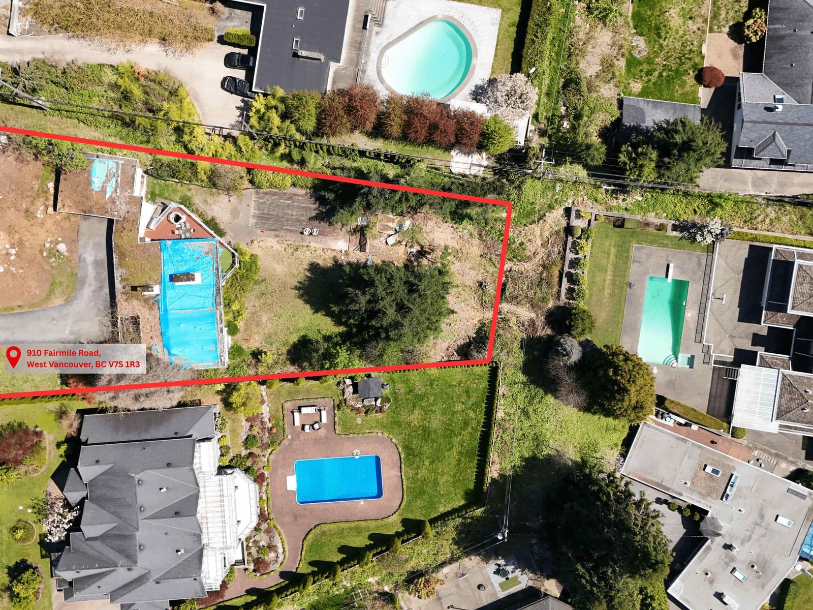Listing Image 18