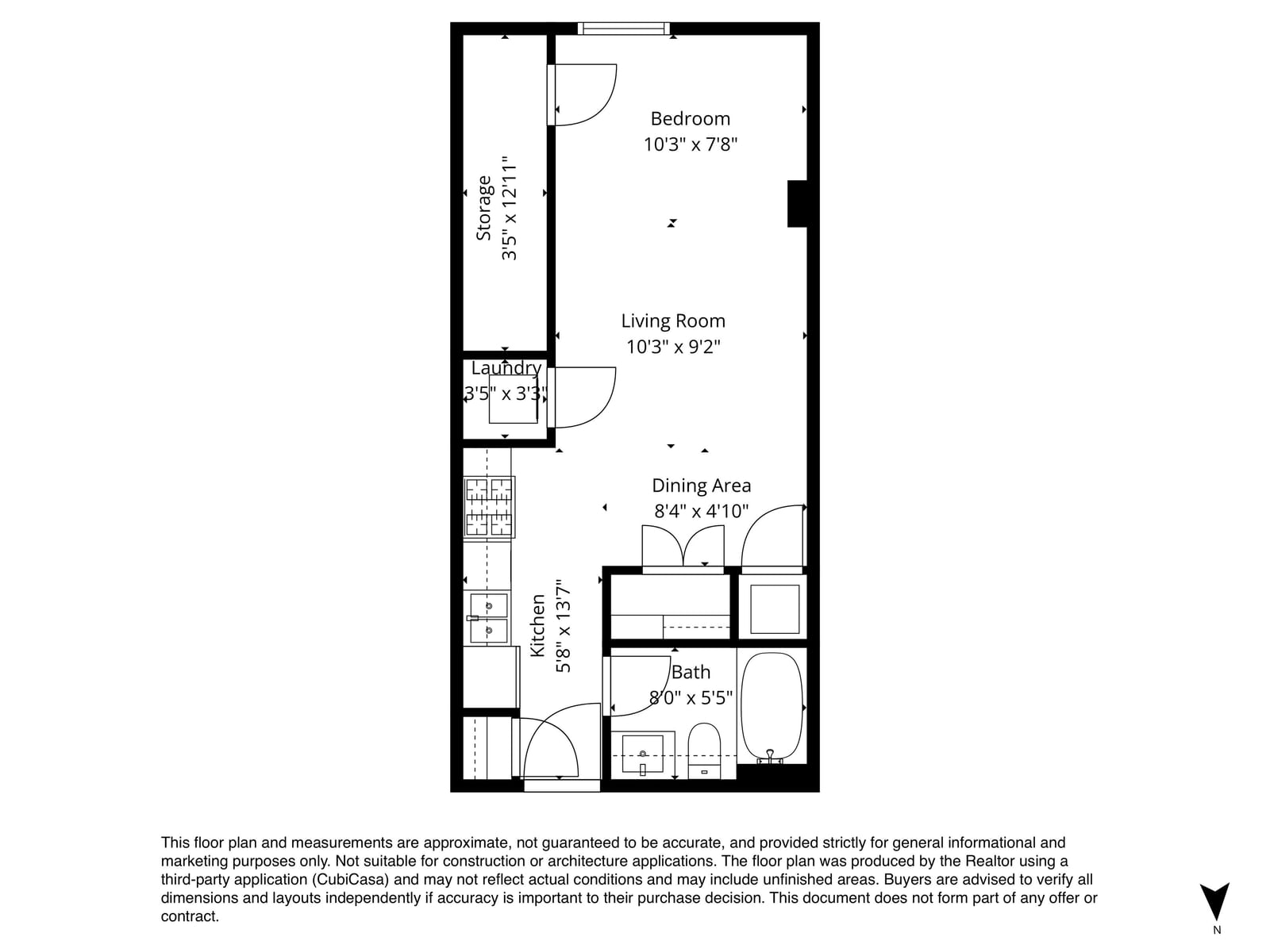Listing Image 39