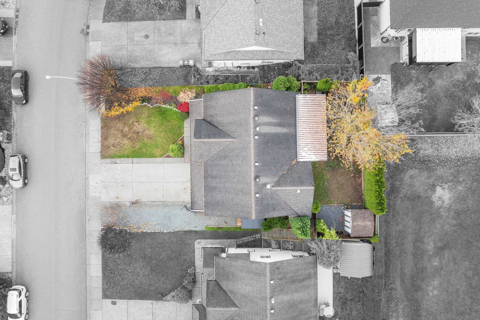 Listing Image 39