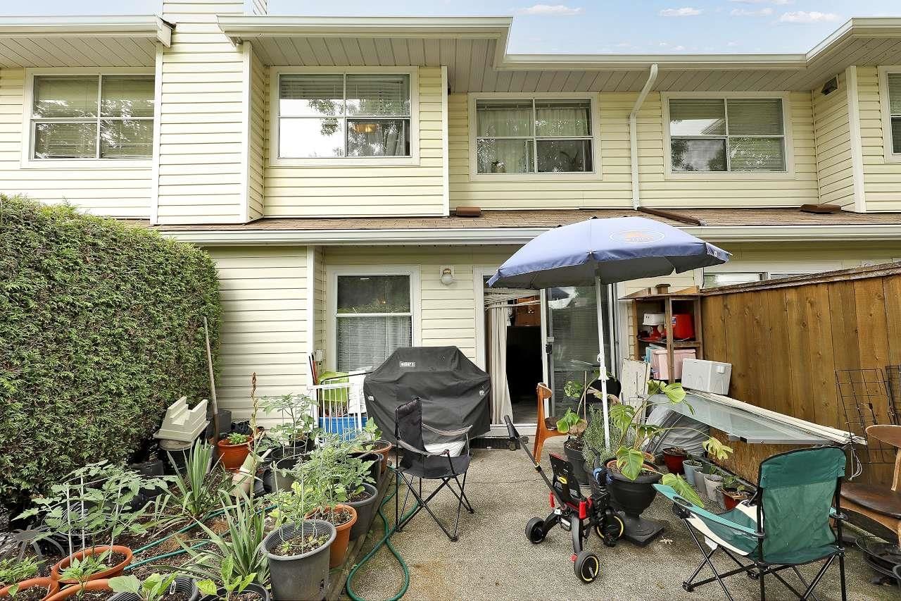 Listing Image 24