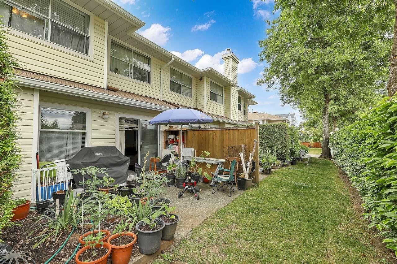 Listing Image 25