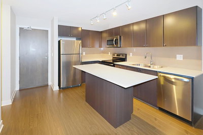417 - 13740 75a Avenue | Surrey | Image