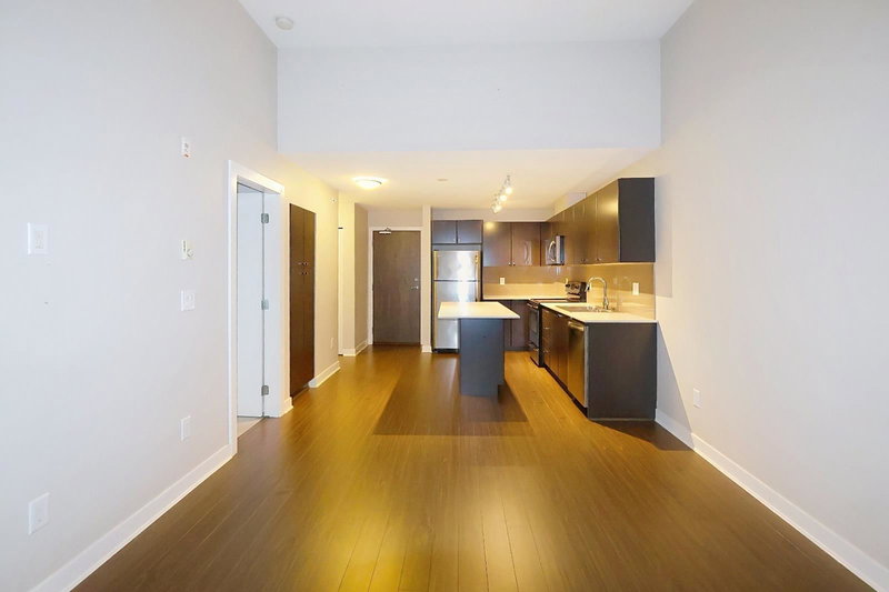 417 - 13740 75a Avenue, Surrey, V3W 0E8 | Image 2