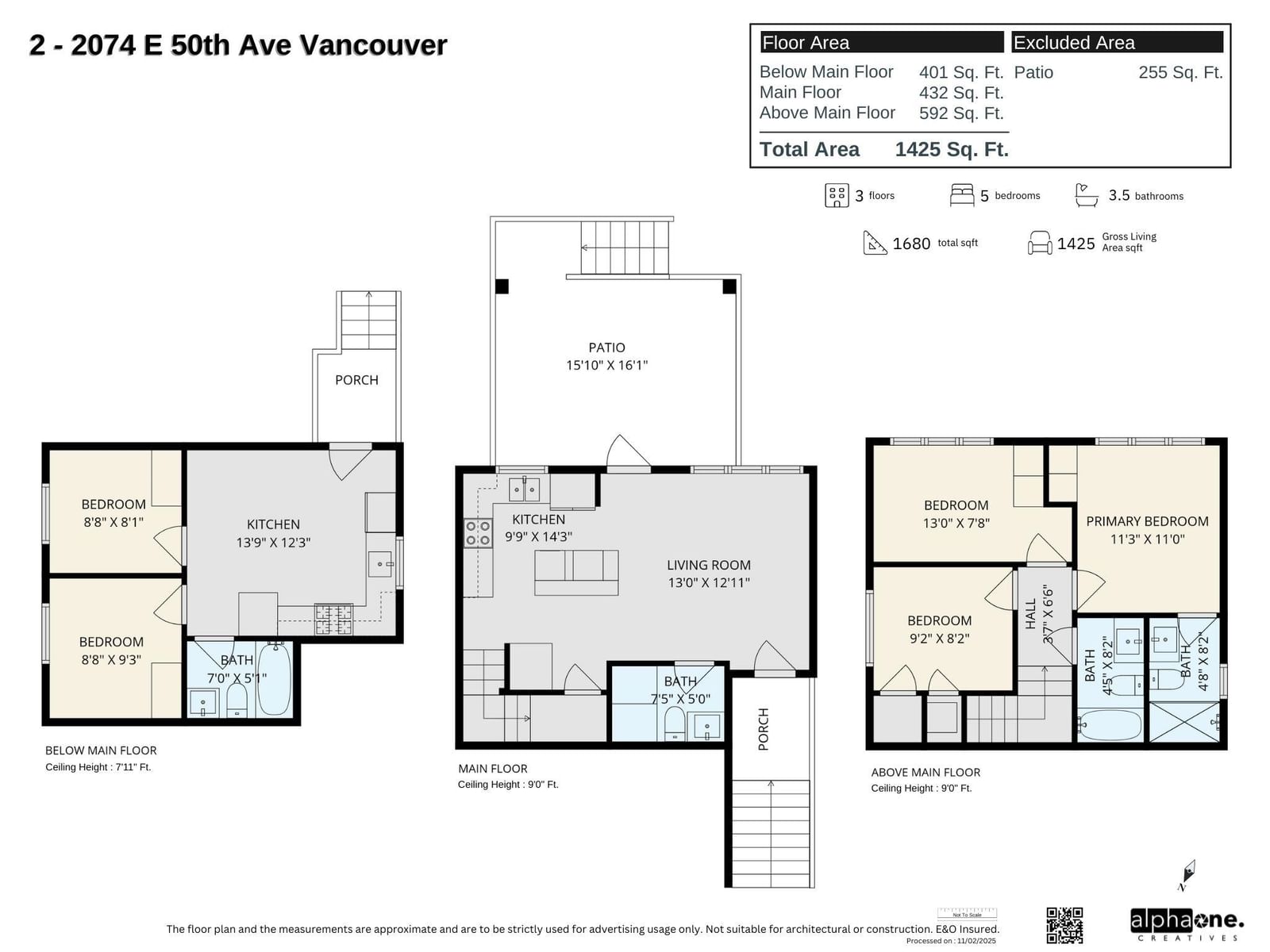Listing Image 17