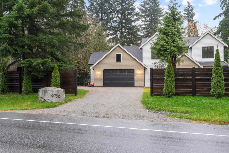 9756 Dewdney Trunk Road, Mission, V2V 7G5 | Image 2