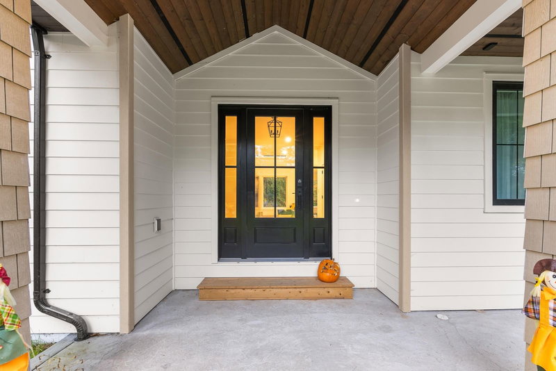 9756 Dewdney Trunk Road, Mission, V2V 7G5 | Image 3