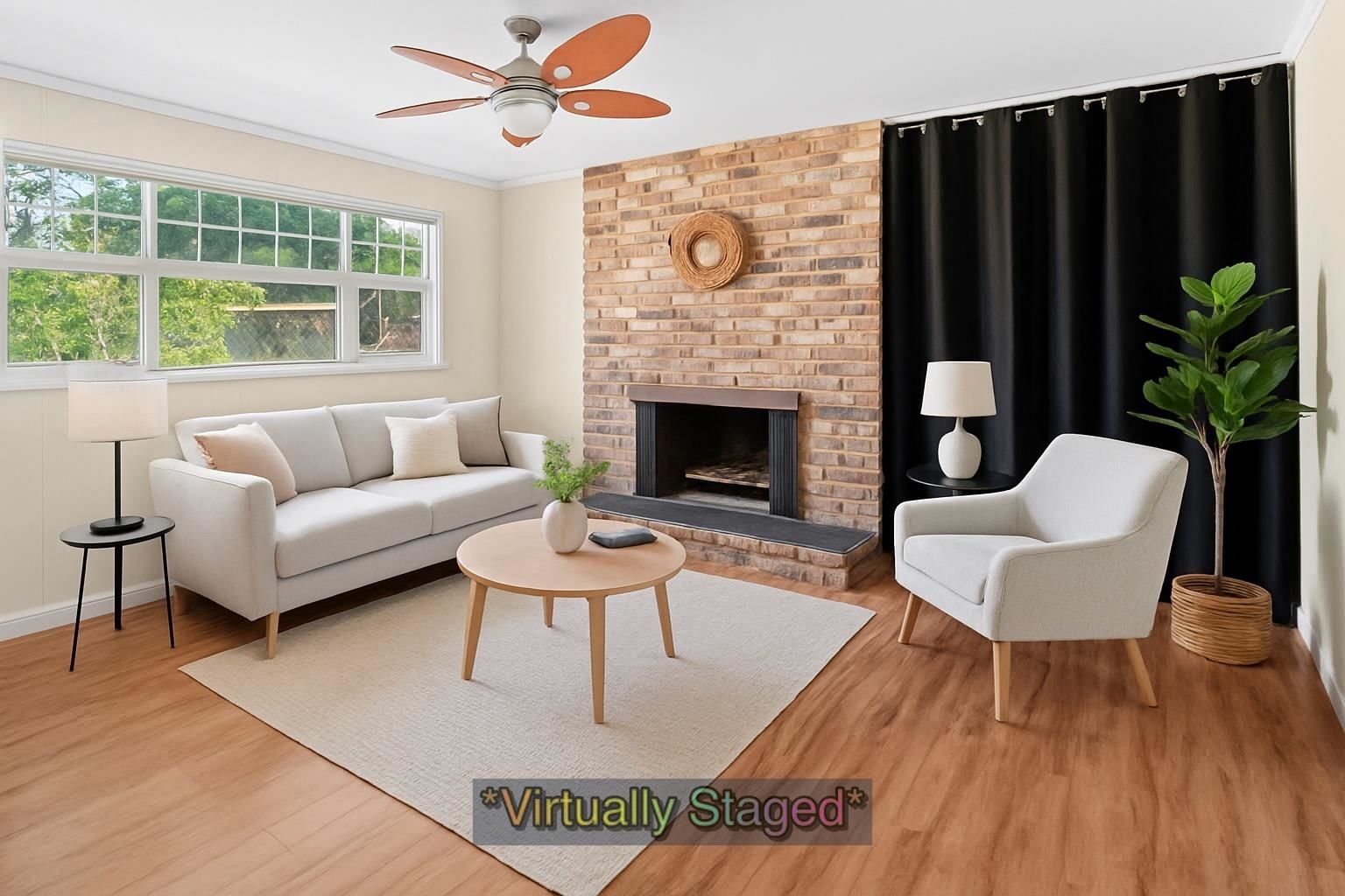 Listing Image 19